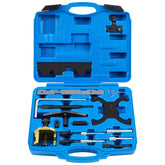Engine Timing Tool Kit for Ford Focus Escape Puma Fusion Fiesta Galaxy and More